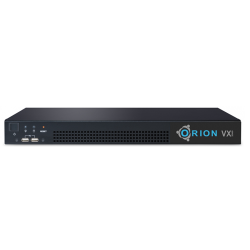 Xorcom Orion VX1000 Video Conferencing Solution