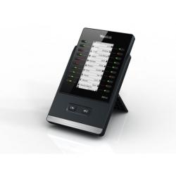 Yealink SIP-T40P Enterprise HD IP Phone
