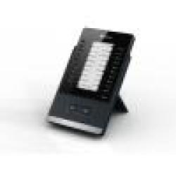 Yealink EXP40 LCD Expansion Module