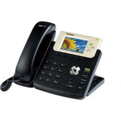 Yealink SIP-T32G Gigabit Color IP Phone