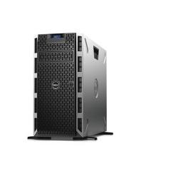 Dell PowerEdge T430 Tower Server (YFYJF) DT