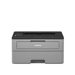 BROTHER Compact mono laser printer HL-L2335D - deluxe.com.ng