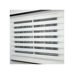 HIGH QUALITY  ZEBRA DAY AND NIGHT WINDOW BLIND 090 ...mini (W3ft x L4ft)  large (W7ft x L5ft)  medium (W5ft x L5ft)