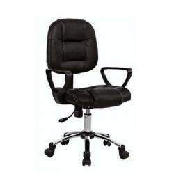 Zodiac Office Chair Z017B