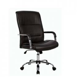 Zodiac Office Chair Z107X
