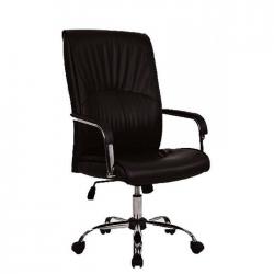 Zodiac Office Chair Z108X