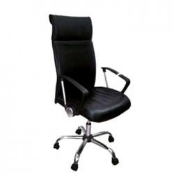 Zodiac Office Chair Z206X