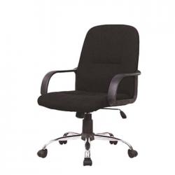 Zodiac Office Chair Z409S