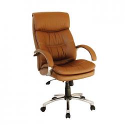 Zodiac Office Chair Z8882-1