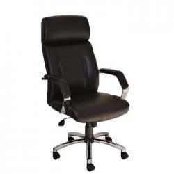 Zodiac Office Chair Z8887
