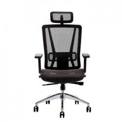 Zodiac Office Chair Z9006X