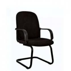 Zodiac Office Chairs Z03ED