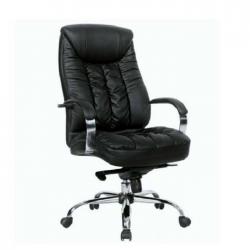 Zodiac Office Chairs Z086X