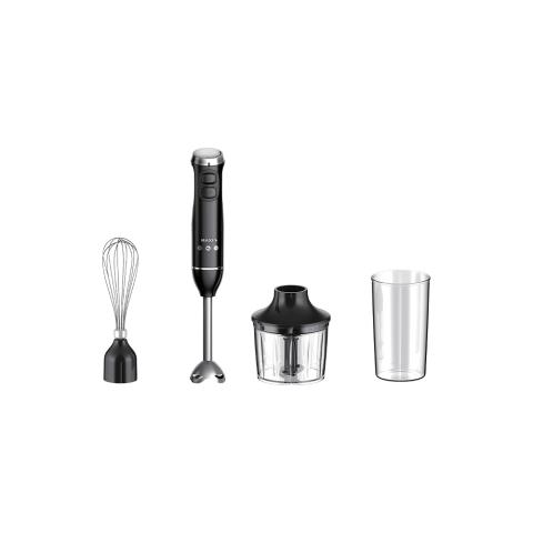 MAXI Hand Blender 600 Watt - MAXIBLE6001W