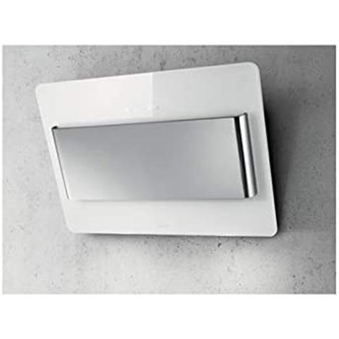 Elica Belt wall kitchen hood PRF0038443A - Deluxe.com.ng