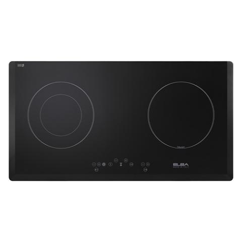 Elba Hob | ELIO71-002H 70cm Induction Hob - deluxe.com.ng