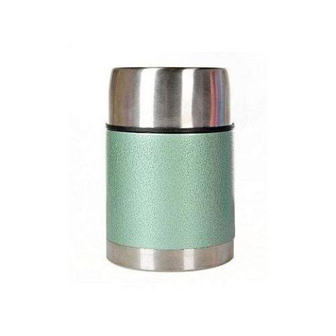 Haers | 0.75 Food Flask- deluxe.com.ng