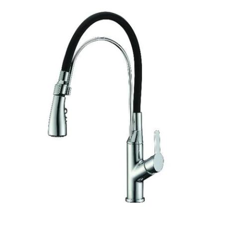 KITCHENCRAFT High Premium Kitchen Tap Mixer-2027