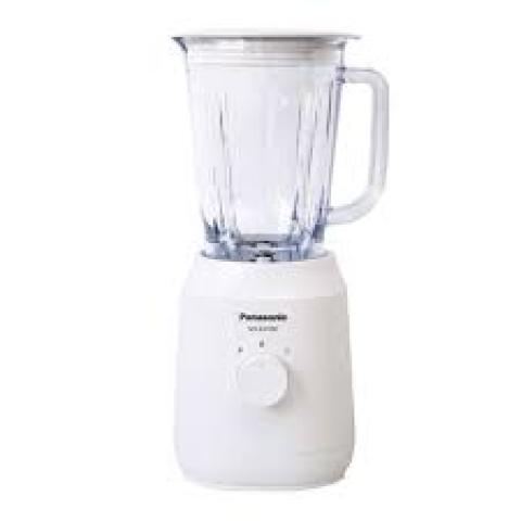 PANASONIC MIXER GRINDER MX1001-deluxe.com.ng