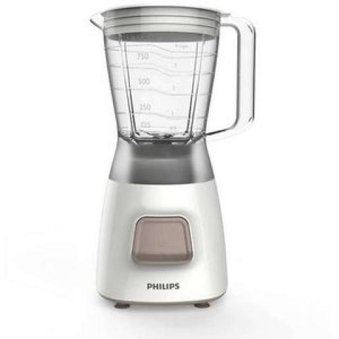 PHILIPS BLENDER (CGC) - deluxe.com.ng