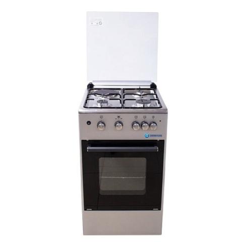 HAIER THERMOCOOL TEC CKR STD-G MY LADY 503G1E OG-4531 INX - deluxe.com.ng