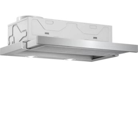 Bosch 60CM Slimline Undercounter Extractor DFM063W55B - deluxe.com.ng