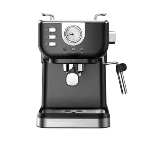 NEXUS ESPRESSO COFFEE MAKER |  EC005 - deluxe.com.ng