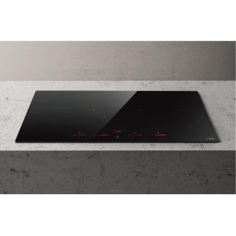 Induction Hobs RATIO 874 PLUS | Elica PRF0183917