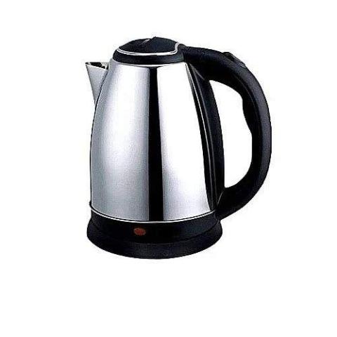 Pyramid| Classic Cordless Electric JUG 2.2L-deluxe.com.ng