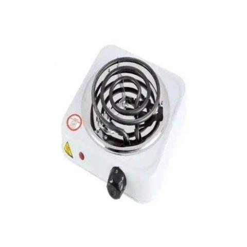 Pyramid|Hot Plate Single Burner-deluxe.com.ng