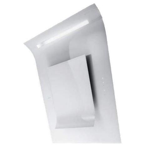 Elica Sinfonia Cooker hood PRF0010418-DELUXE.COM.NG