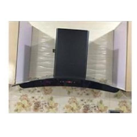 KITCHENCRAFT 90CM MAGIC DIGITAL HOOD - 3157.90 - Deluxe.com.ng