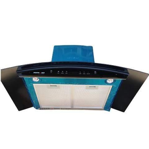 Restpoint Range Hood |HD70HS|  - deluxe.com.ng