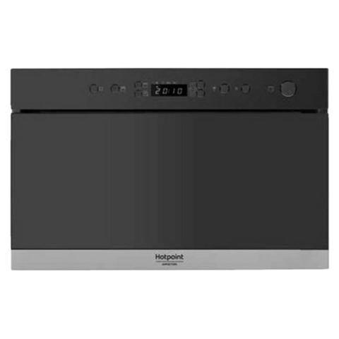 Ariston Oven |  MP796IX A 40 Litres Built-In Combi Microwave Oven - deluxe.com.ng