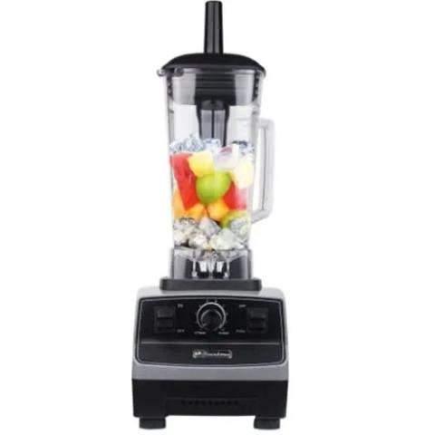 Binatone Blender | BL - 1505 - deluxe.com.ng