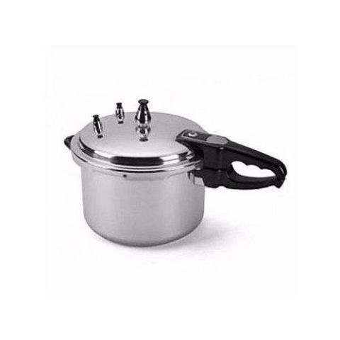 Eurosonic|Pressure Pot - 7Litres-deluxe.com.ng