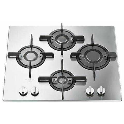 Ariston Hob  FKLL641D2/1X/A - deluxe.com.ng