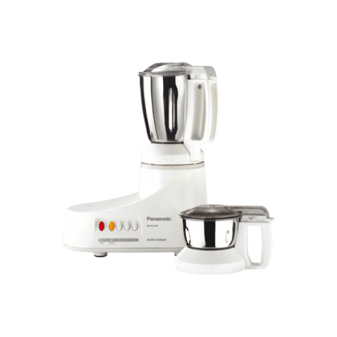 PANASONIC MIXER GRINDER | AC300 - deluxe.com.ng