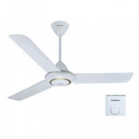 PANASONIC 56XZ2 CEILING FAN - deluxe.com.ng