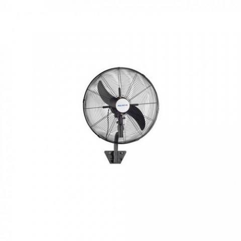 POLYSTAR PV-20WF  20 INCH INDUSTRIAL WALL FAN|COPPERIMAGHE - deluxe.com.ng