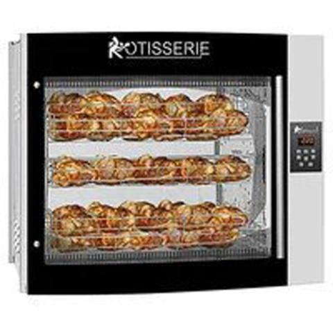 PD CHICKEN ROSTERIES 8-15 CHICKENSQ - deluxe.com.ng