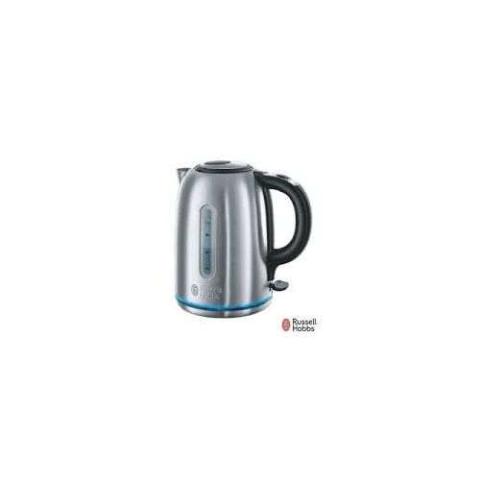 Russel Hobbs | Russell Hobbs Cordless Jug/Kettle -deluxe.com.ng