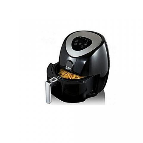 Tower 2.2L Air Fryer with 30 minute timer 