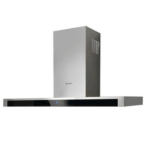 Elba ECH9076XTP 90cm Cooker Hood - deluxe.com.ng