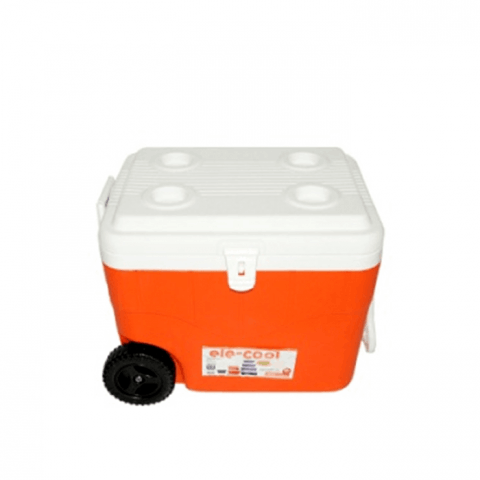 Eleganza Elecool (50Litres)   - deluxe.com.ng