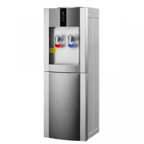 SONIK WATER DISPENSER, SWD-150C - deluxe.com.ng