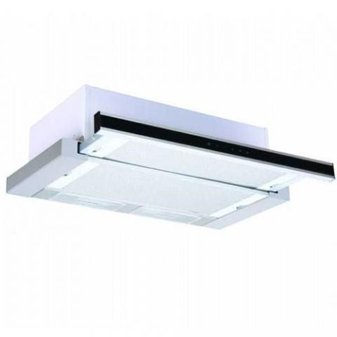 Kitchen Craft Classic Slim 90cm Cooker Hood - 3122.90 - deluxe.com.ng