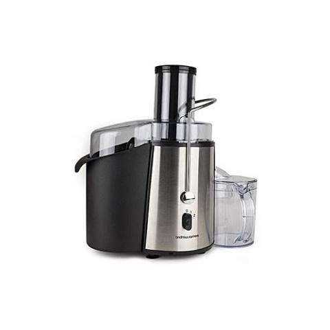 Andrew james outlet juicer