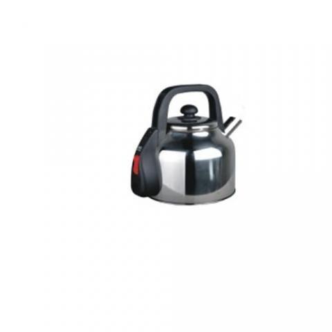 Sonik Kettle SK 6000 - deluxe.com.ng