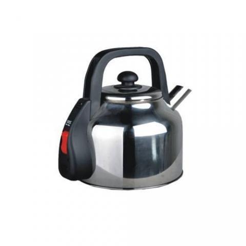 Sonik Jug Kettle SK-7000  - deluxe.com.ng